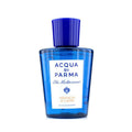 Acqua Di Parma Blu Mediterraneo Arancia Di Capri Relaxing Shower Gel  200ml/6.7oz