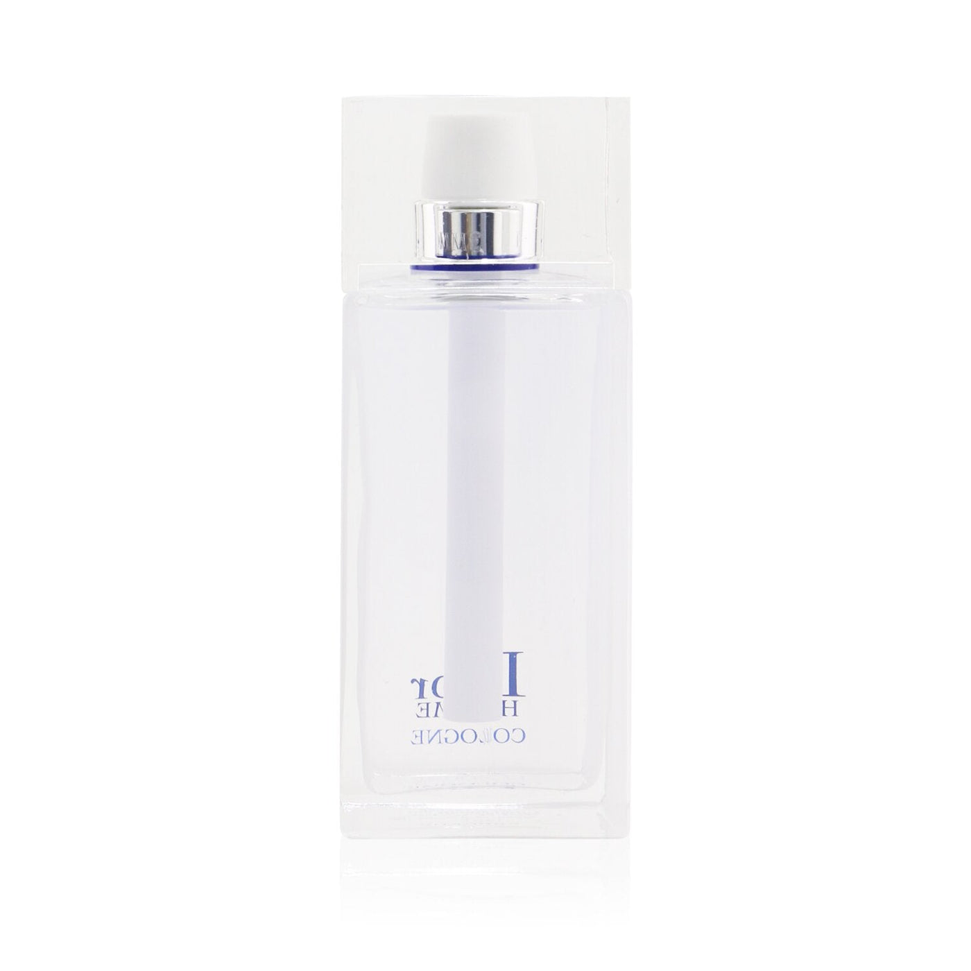 Christian Dior Dior Homme Cologne Spray  75ml/2.5oz
