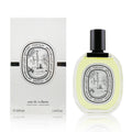 Diptyque L'Eau De Neroli Eau De Toilette Spray  100ml/3.4oz