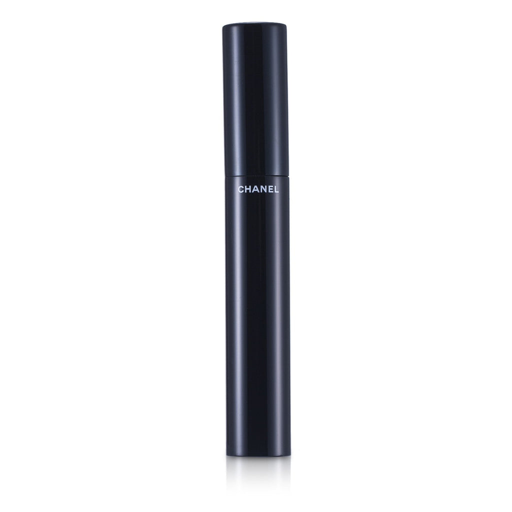 Chanel Le Volume De Chanel Mascara - # 70 Blue Night  6g/0.21oz