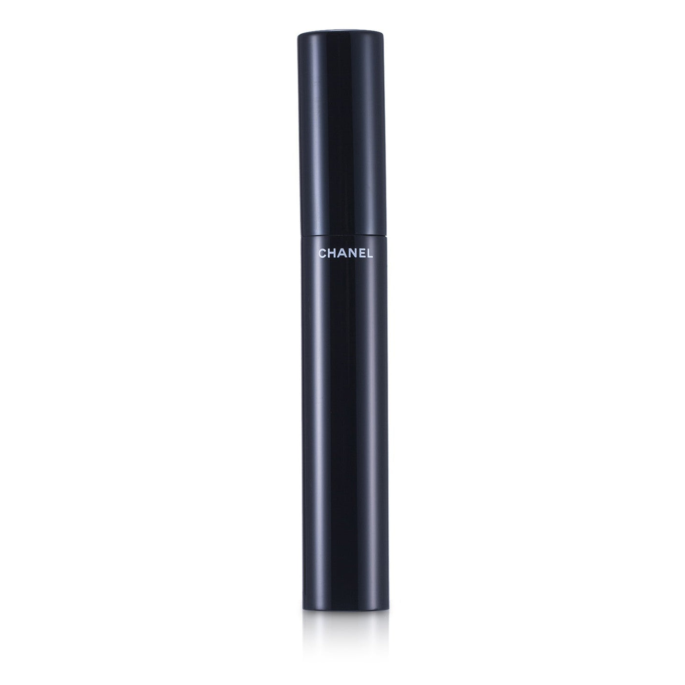 Chanel Le Volume De Chanel Mascara - # 70 Blue Night  6g/0.21oz