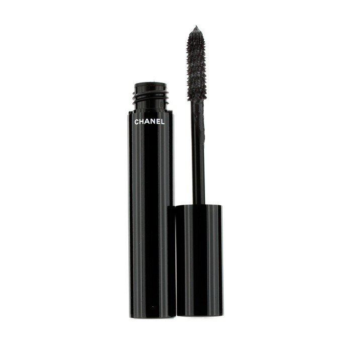 Chanel Le Volume De Chanel Mascara - # 70 Blue Night  6g/0.21oz