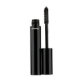Chanel Le Volume De Chanel Mascara - # 70 Blue Night  6g/0.21oz