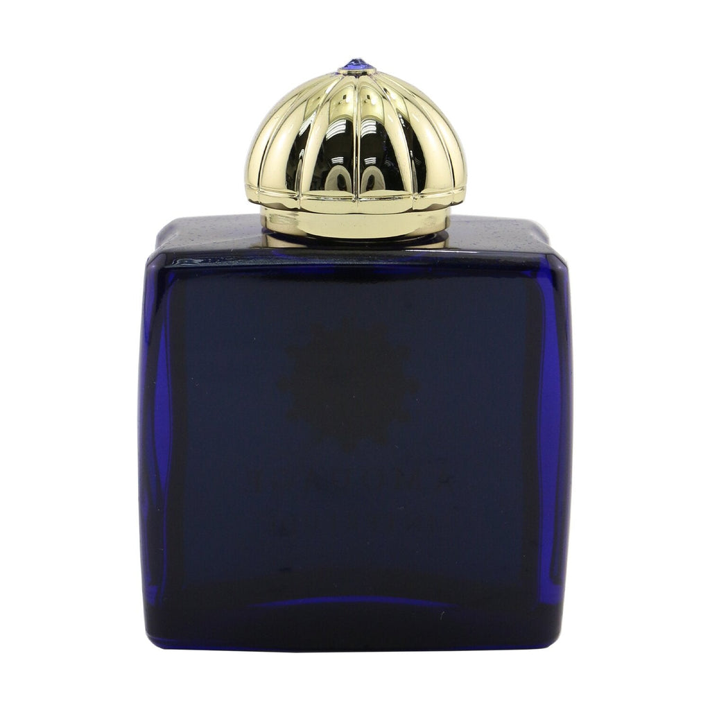Amouage Interlude Eau De Parfum Spray  100ml/3.4oz