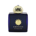Amouage Interlude Eau De Parfum Spray  100ml/3.4oz