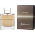 Hugo Boss Baldessarini Ambre Eau De Toilette Spray 50ml/1.7oz