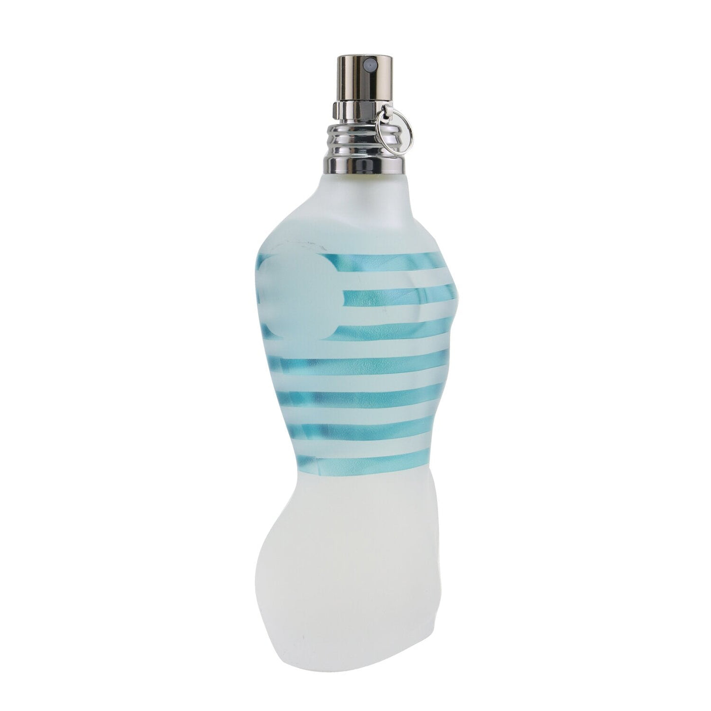 Jean Paul Gaultier Le Beau Male Eau De Toilette (Intensely Fresh) Spray  75ml/2.5oz
