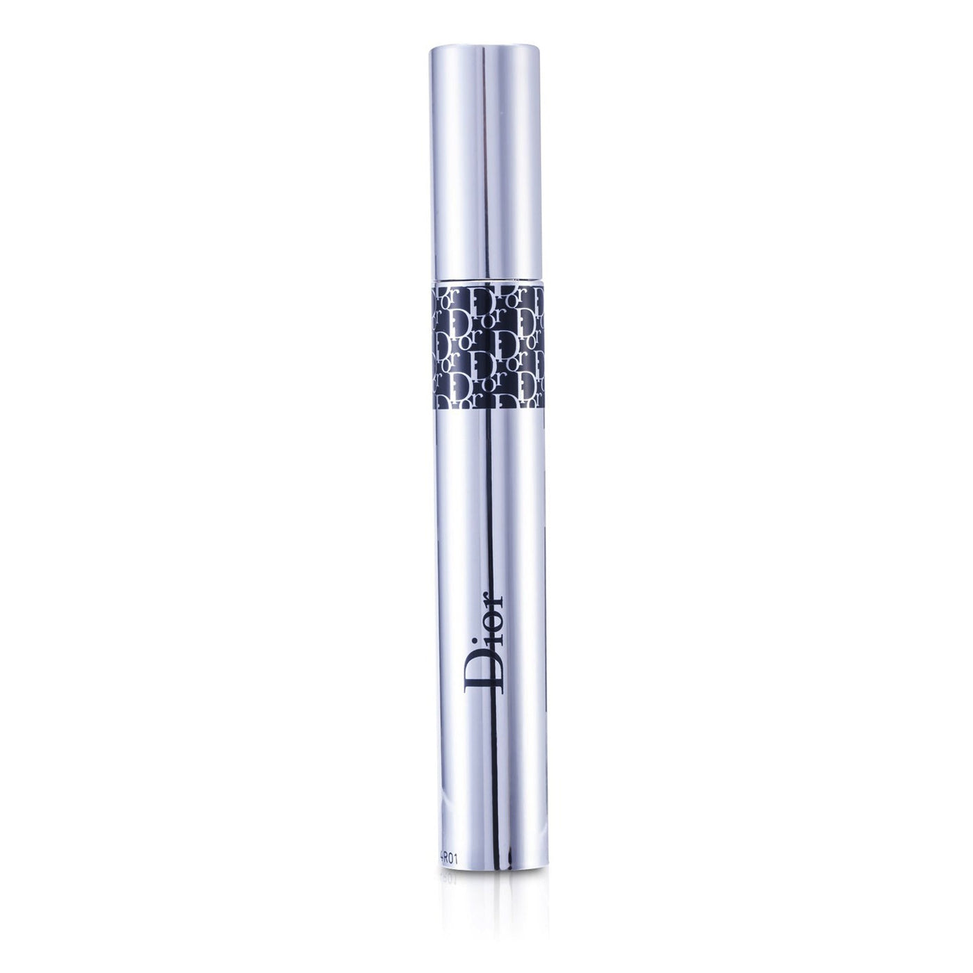 Christian Dior Diorshow Iconic Overcurl Mascara - # 694 Over Brown  10ml/0.33oz