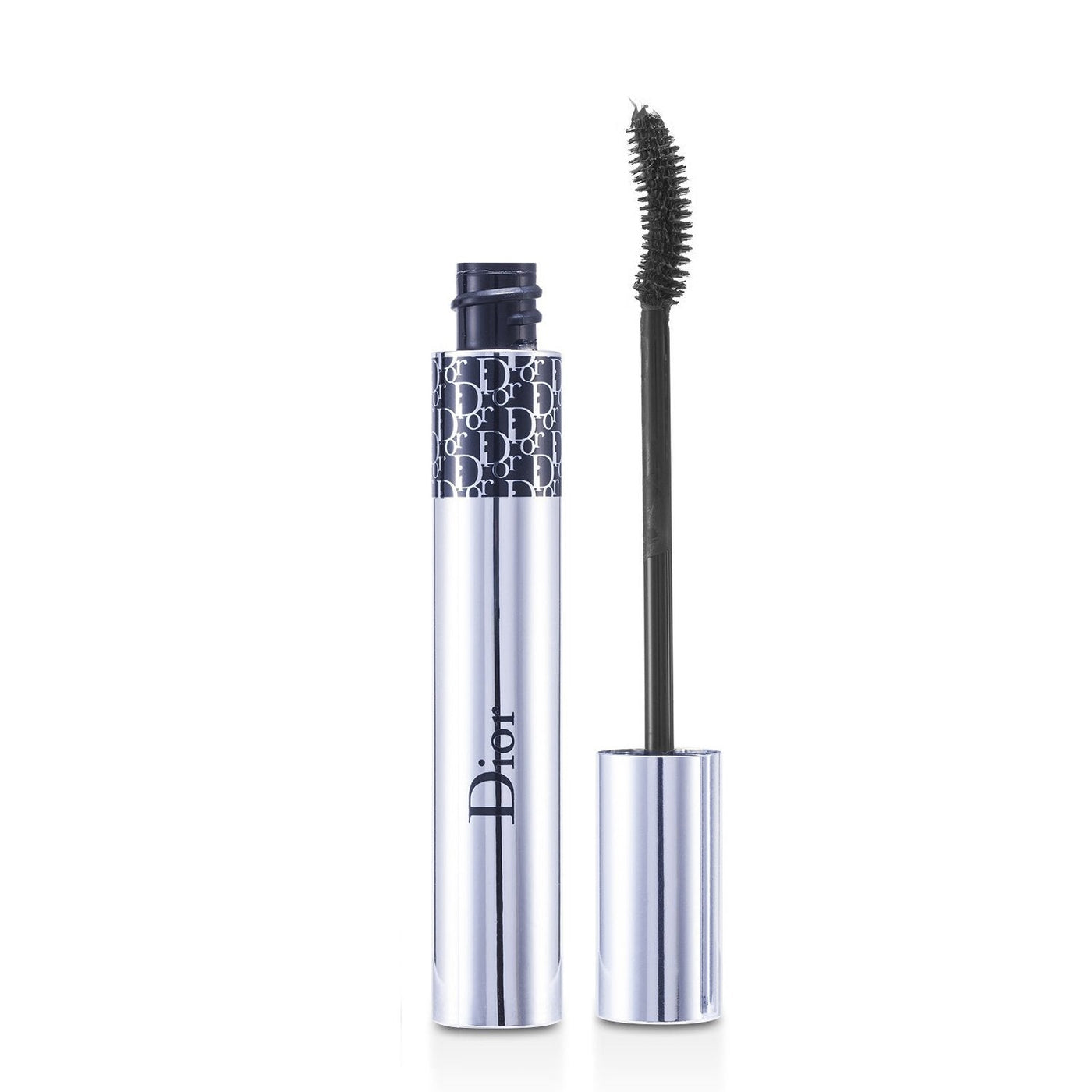 Christian Dior Diorshow Iconic Overcurl Mascara - # 694 Over Brown  10ml/0.33oz