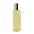 Hermes Jour D'Hermes Eau De Parfum Refill  125ml/4.2oz