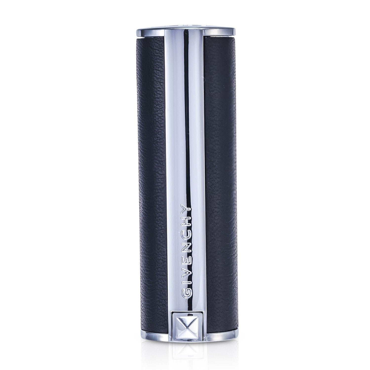 Givenchy Le Rouge Intense Color Sensuously Mat Lipstick - # 202 Rose Dressing  3.4g/0.12oz