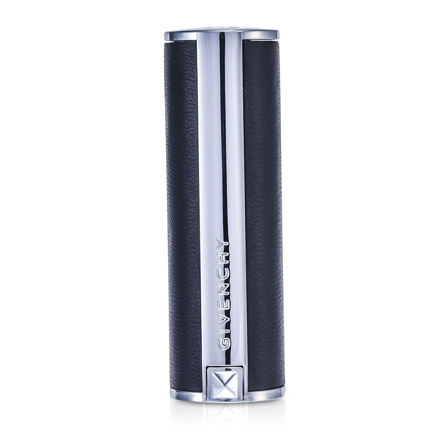 Givenchy Le Rouge Intense Color Sensuously Mat Lipstick - # 102 Beige Plume  3.4g/0.12oz