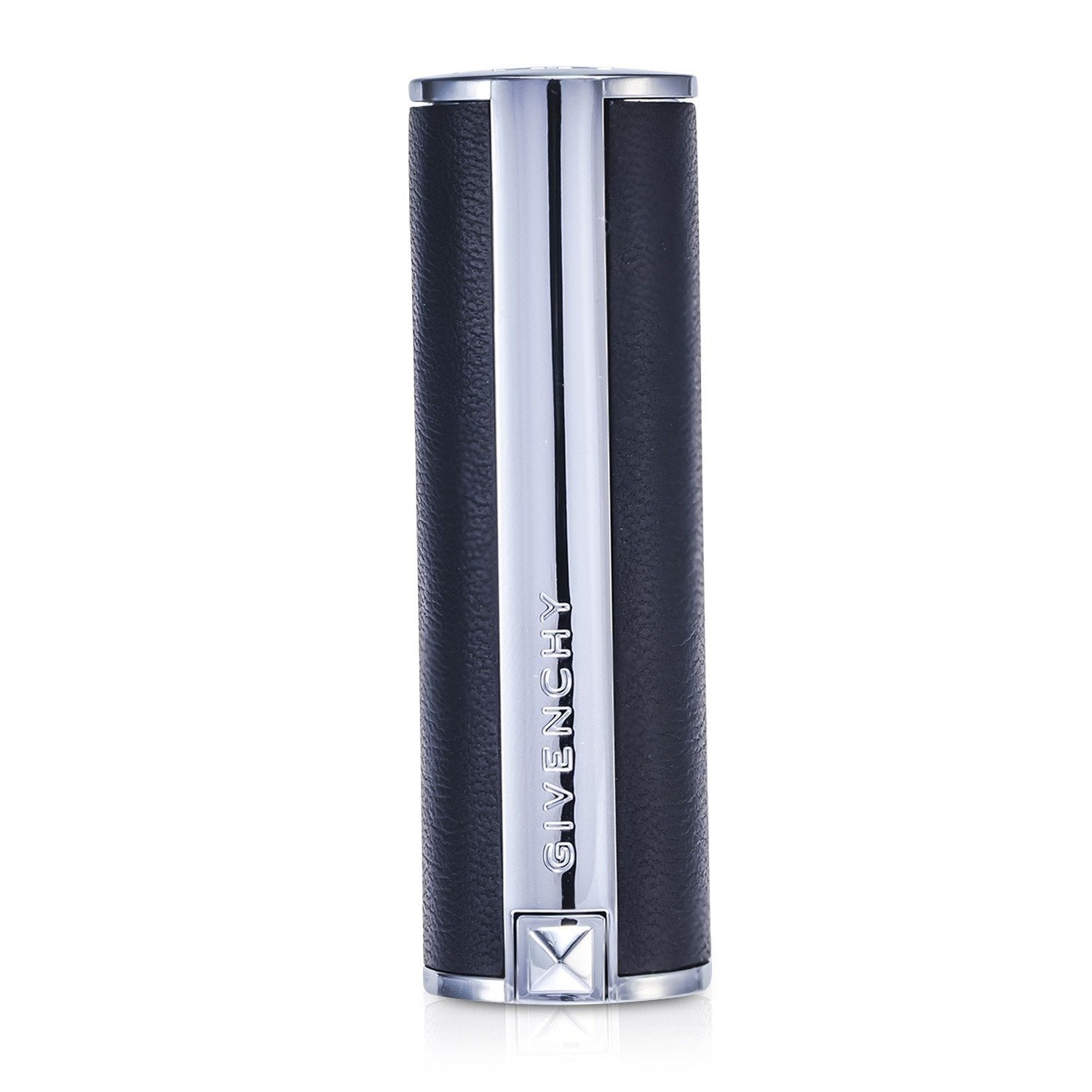 Givenchy Le Rouge Intense Color Sensuously Mat Lipstick - # 205 Fuchsia Irresistible  3.4g/0.12oz