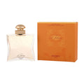Hermes 24 Faubourg Eau Delicate Eau De Toilette Spray 100ml/3.4oz