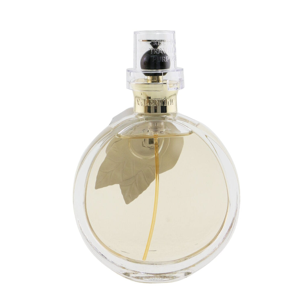 Valentino Valentina Acqua Floreale Eau De Toilette Spray  50ml/1.7oz