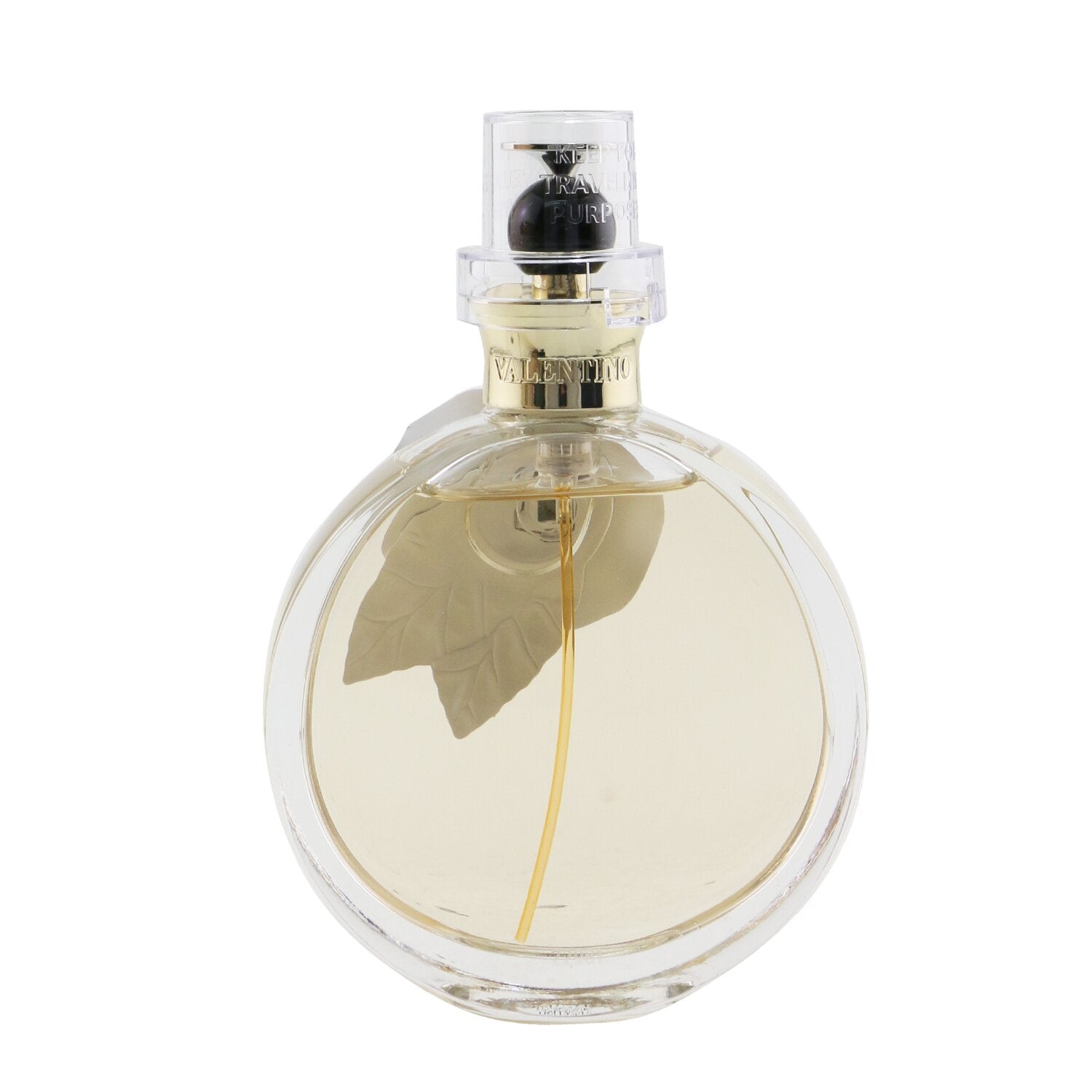 Valentino Valentina Acqua Floreale Eau De Toilette Spray  50ml/1.7oz