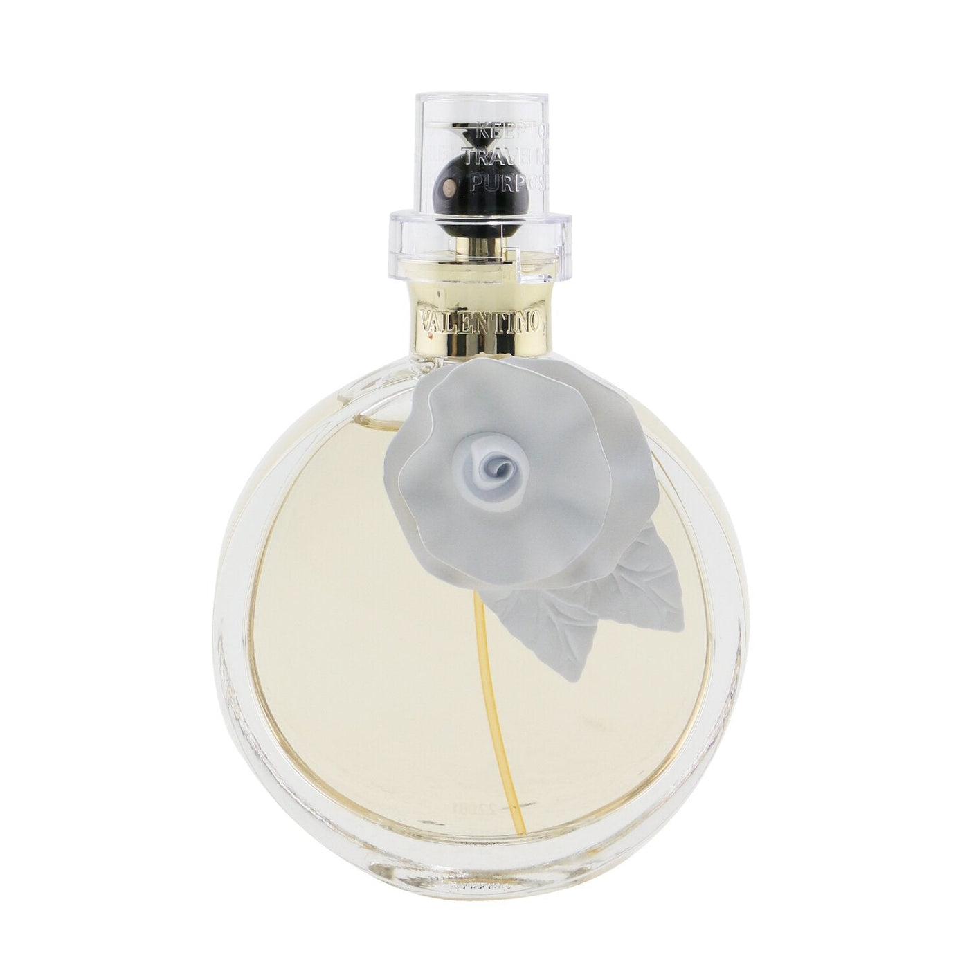 Valentino Valentina Acqua Floreale Eau De Toilette Spray  80ml/2.7oz
