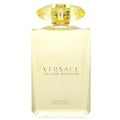 Versace Yellow Diamond Perfumed Shower Gel  200ml/6.7oz