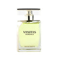 Versace Vanitas Eau De Toilette Spray  100ml/3.4oz