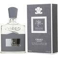 Creed Aventus Cologne Eau De Parfum Spray 50ml/1.7oz