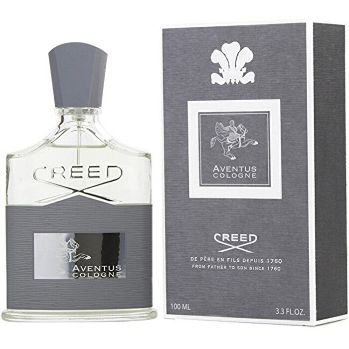 Creed Aventus Cologne Eau De Parfum Spray 50ml/1.7oz