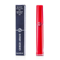 Giorgio Armani Lip Maestro Intense Velvet Color (Liquid Lipstick) - # 206 (Cedar)  6.5ml/0.22oz