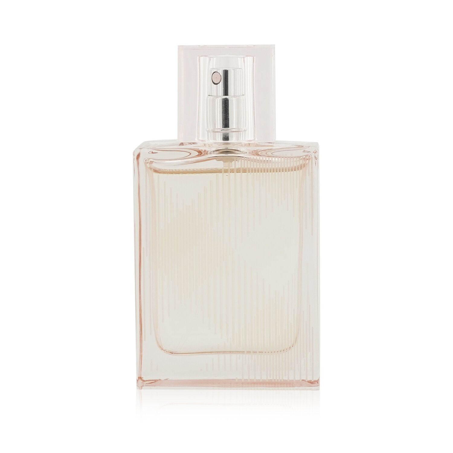 Burberry Brit Sheer Eau De Toilette Spray  30ml/1oz