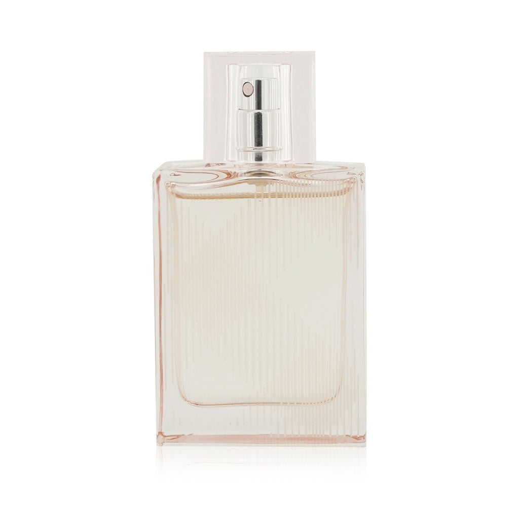 Burberry Brit Sheer Eau De Toilette Spray  50ml/1.7oz