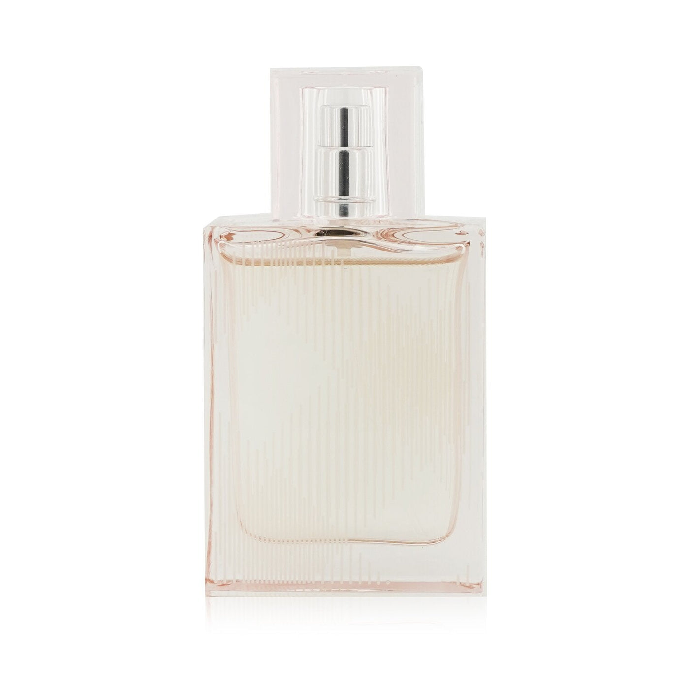 Burberry Brit Sheer Eau De Toilette Spray  50ml/1.7oz