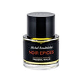 Frederic Malle Noir Epices Eau De Parfum Spray 100ml/3.4oz
