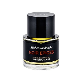 Frederic Malle Noir Epices Eau De Parfum Spray 100ml/3.4oz