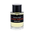 Frederic Malle Cologne Indelebile Eau De Parfum Spray 100ml/3.4oz