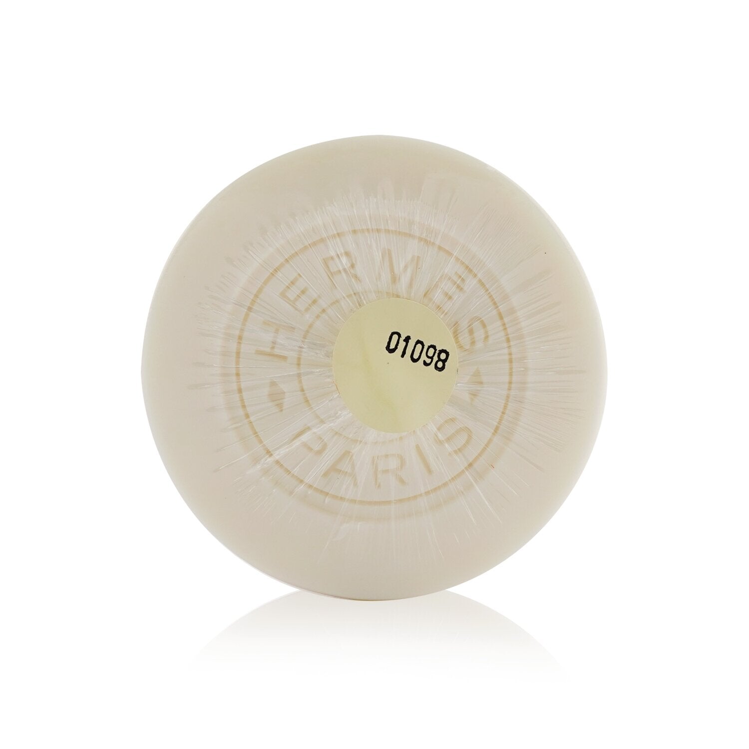 Hermes Caleche Perfumed Soap  100g/3.5oz