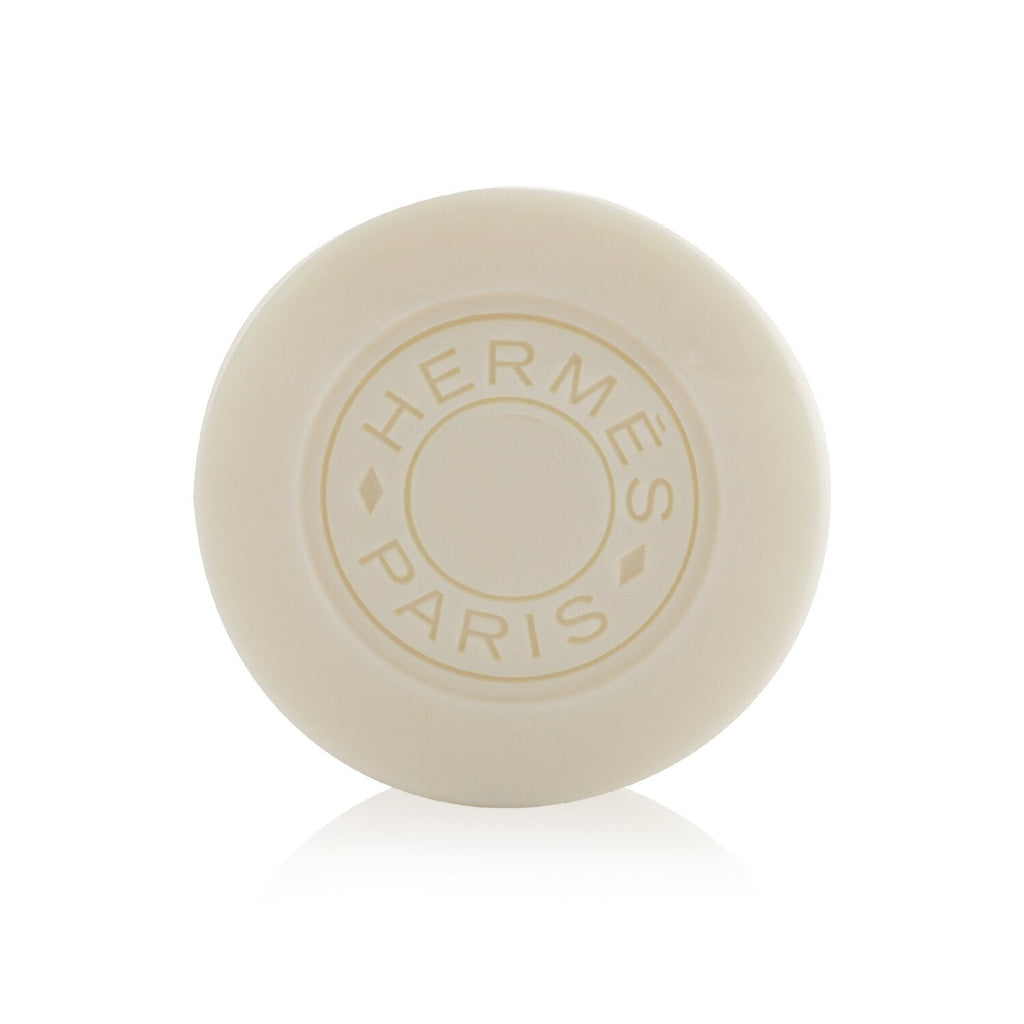 Hermes Caleche Perfumed Soap  100g/3.5oz