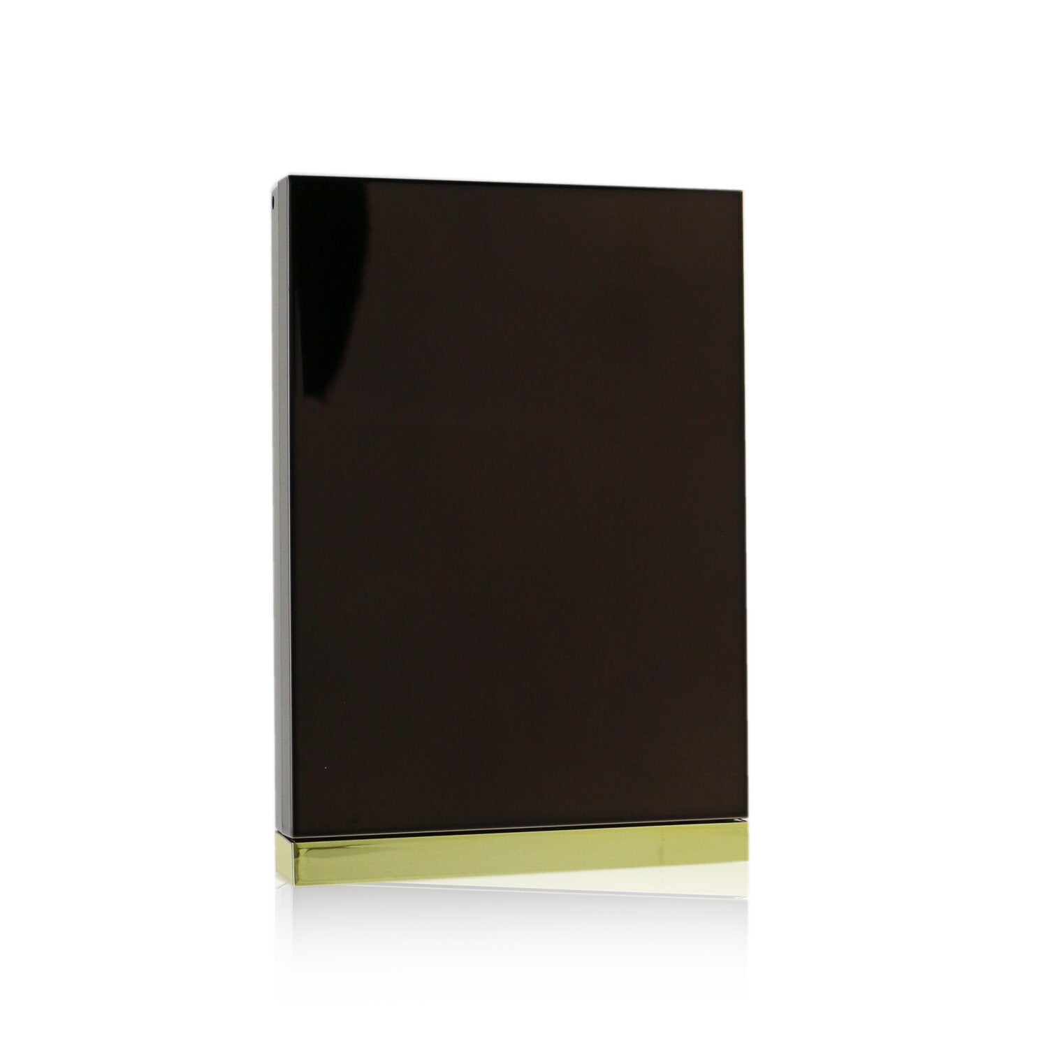 Tom Ford Eye Color Quad - # 20 Disco Dus  10g/0.35oz
