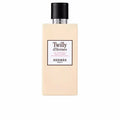 Hermes Twilly D'Hermes Moisturizing Body Lotion 200ml/6.7oz