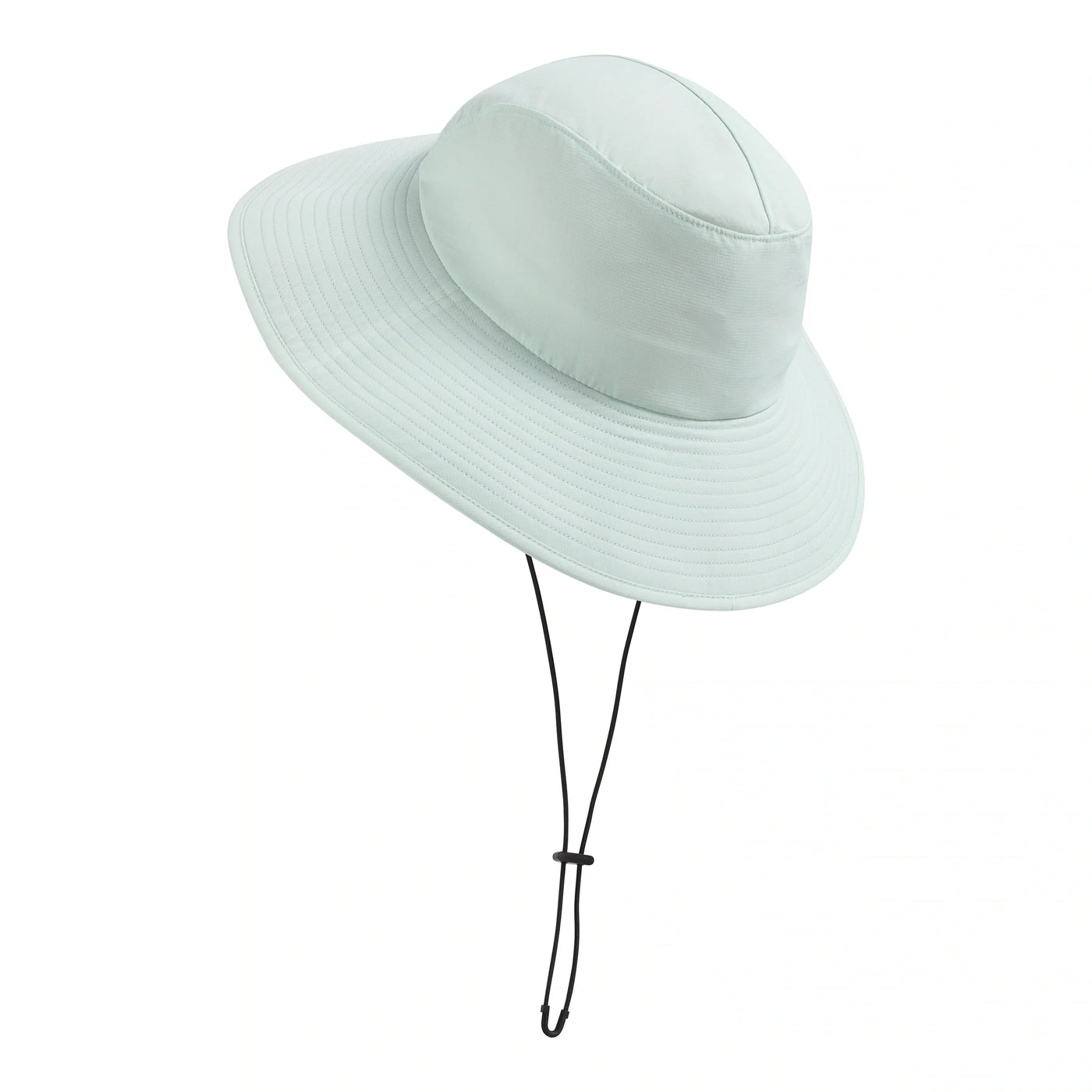 The North Face - Horizon Breeze Brimmer - Women's - Opal Frost