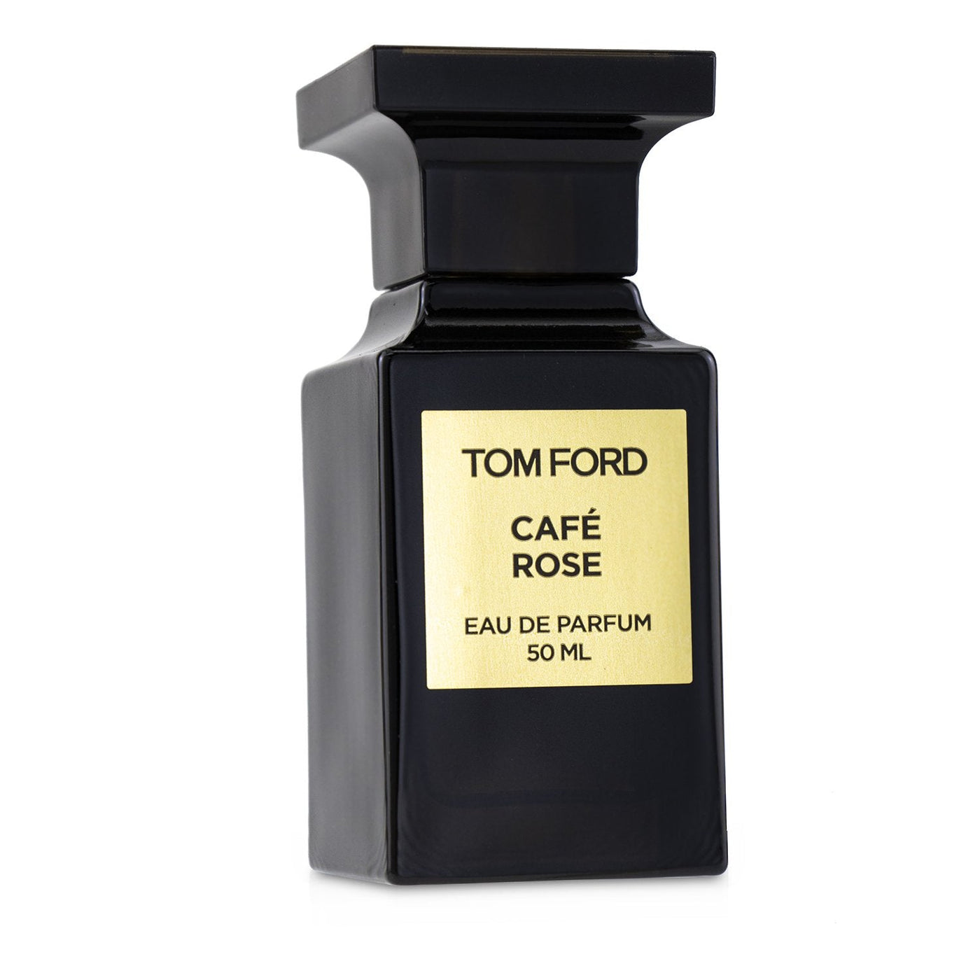 Tom Ford Jardin Noir Cafe Rose Eau De Parfum Spray  100ml/3.4oz