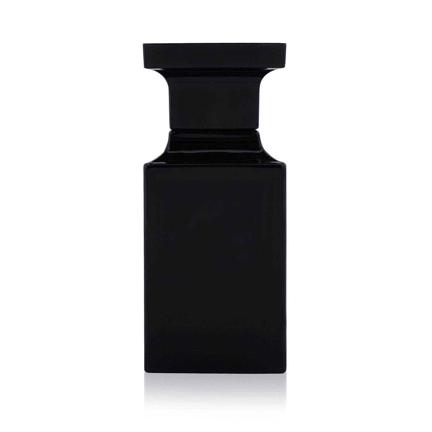 Tom Ford Private Blend Tuscan Leather Eau De Parfum Spray  50ml/1.7oz