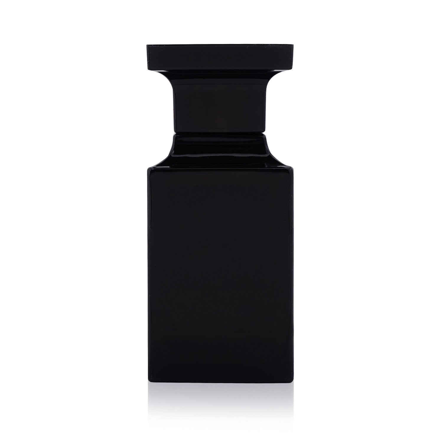 Tom Ford Private Blend Tuscan Leather Eau De Parfum Spray  50ml/1.7oz