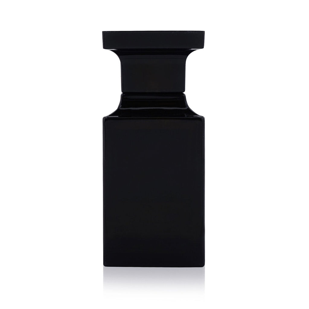 Tom Ford Private Blend Tuscan Leather Eau De Parfum Spray  100ml/3.4oz