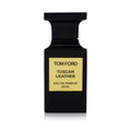 Tom Ford Private Blend Tuscan Leather Eau De Parfum Spray  50ml/1.7oz