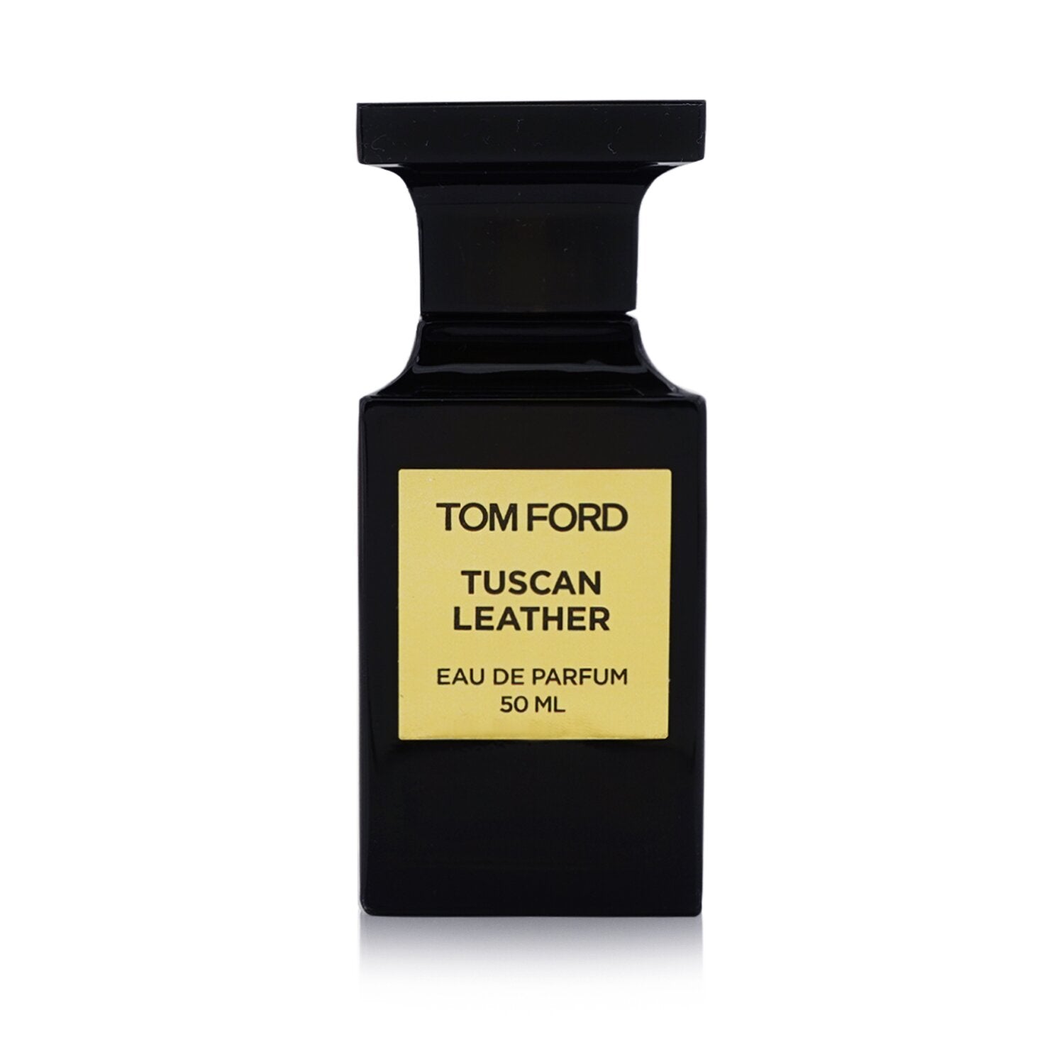 Tom Ford Private Blend Tuscan Leather Eau De Parfum Spray  50ml/1.7oz