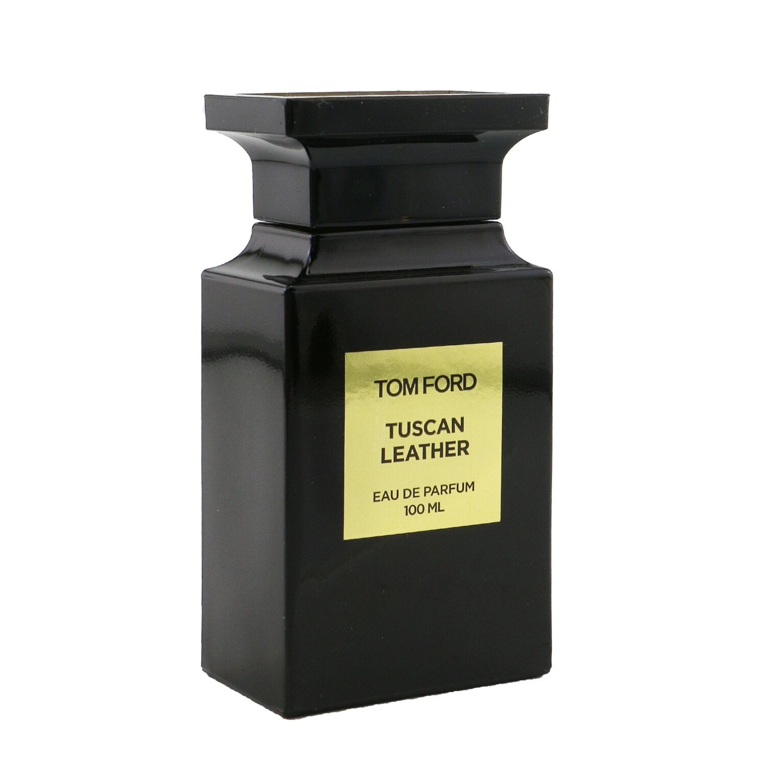 Tom Ford Private Blend Tuscan Leather Eau De Parfum Spray  50ml/1.7oz