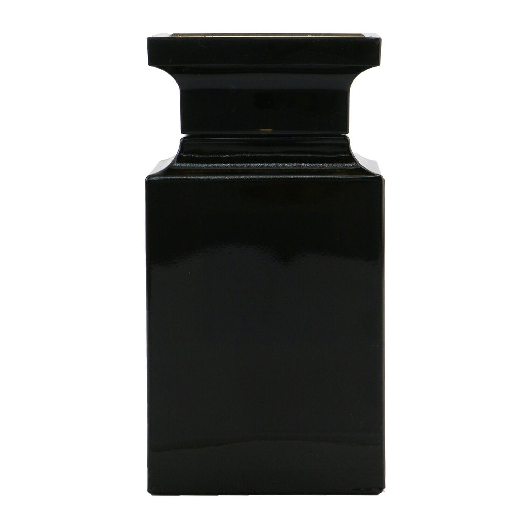 Tom Ford Private Blend Tuscan Leather Eau De Parfum Spray  50ml/1.7oz