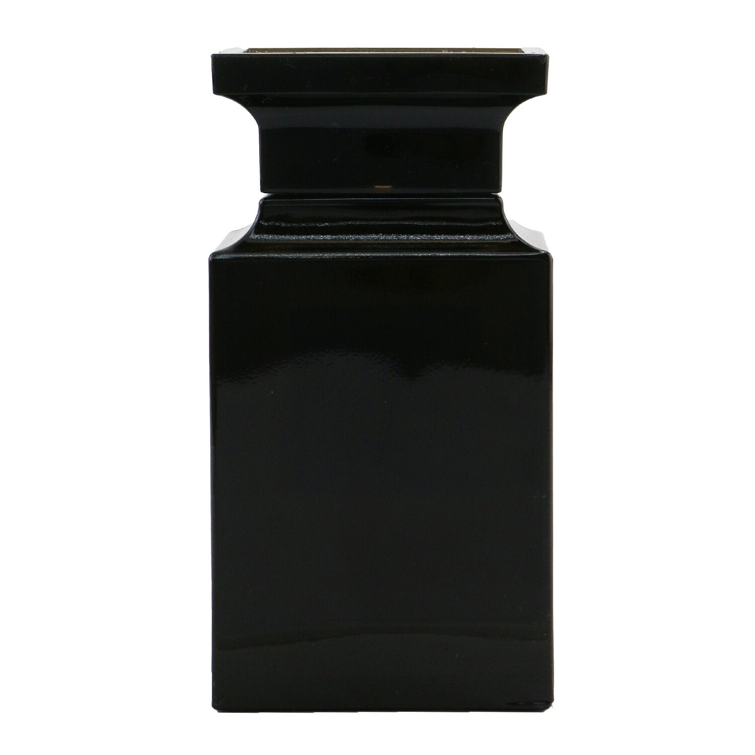 Tom Ford Private Blend Tuscan Leather Eau De Parfum Spray  50ml/1.7oz