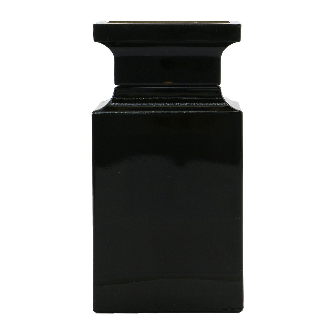Tom Ford Private Blend Tuscan Leather Eau De Parfum Spray  100ml/3.4oz