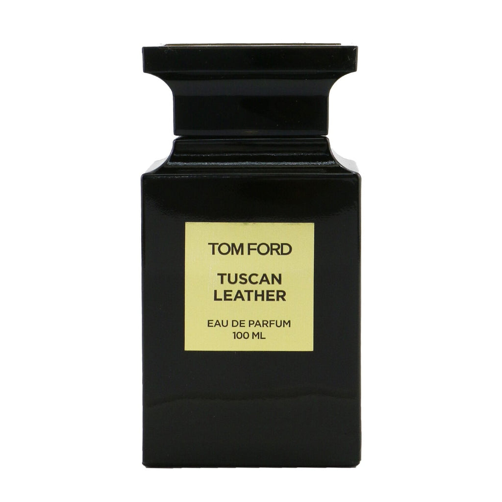 Tom Ford Private Blend Tuscan Leather Eau De Parfum Spray  50ml/1.7oz