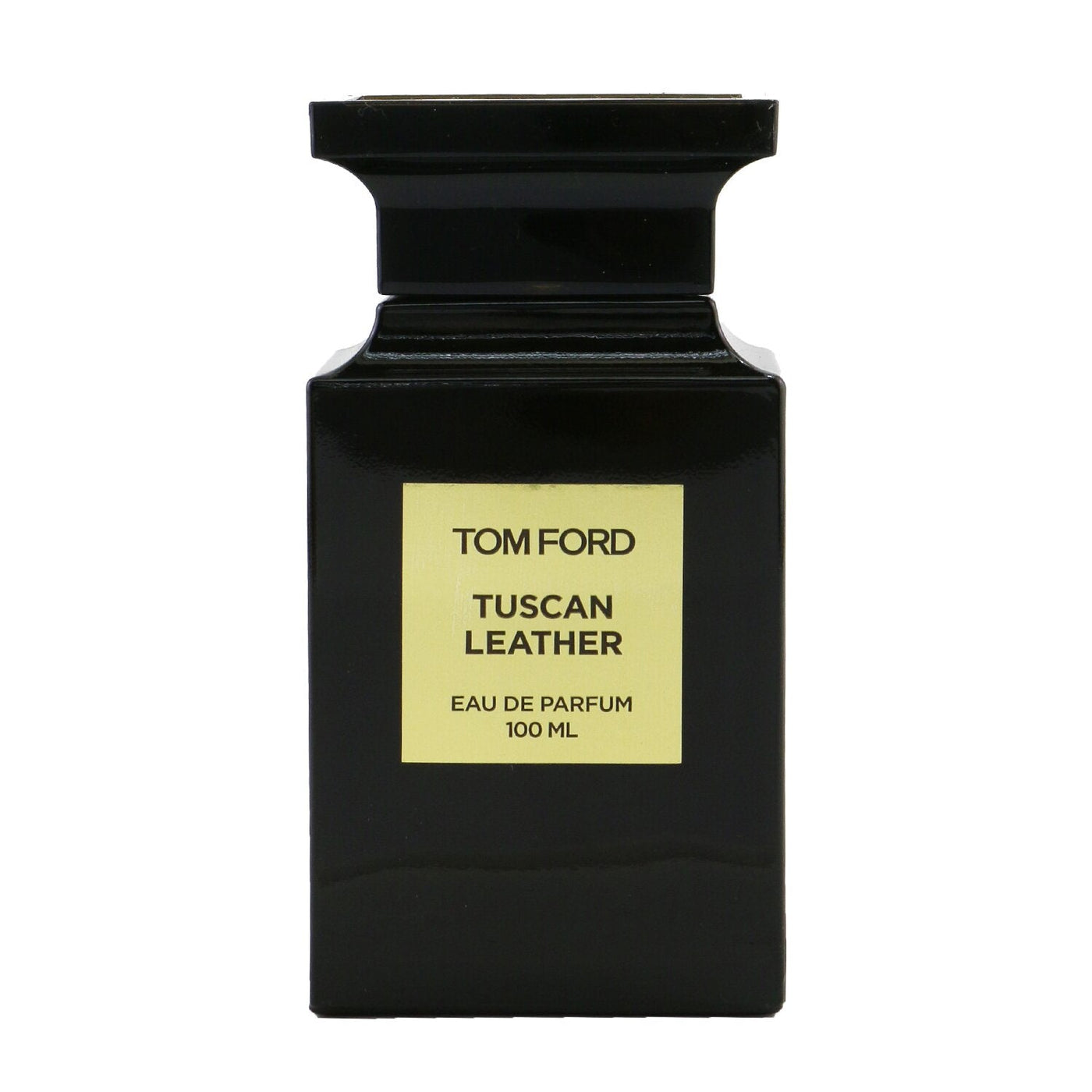 Tom Ford Private Blend Tuscan Leather Eau De Parfum Spray  30ml/1oz