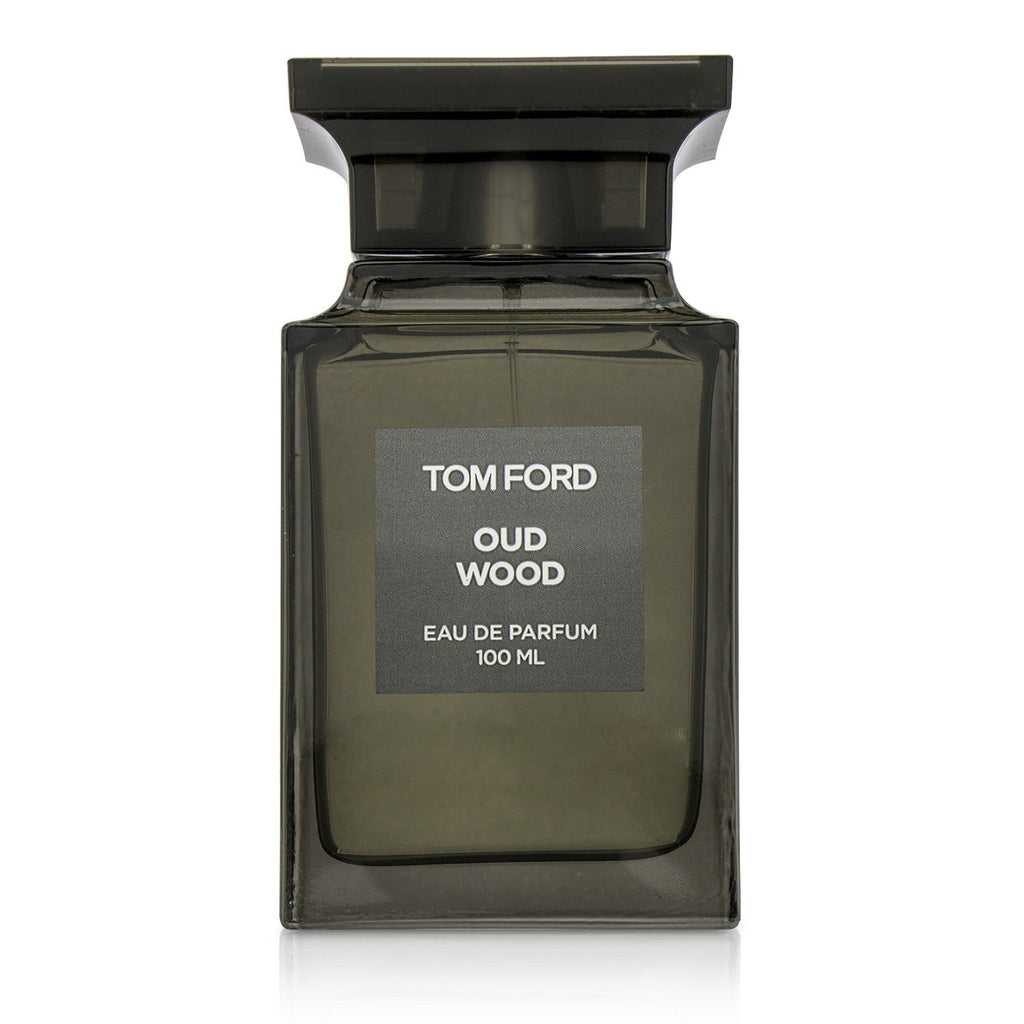 Tom Ford Private Blend Oud Wood Eau De Parfum Spray  100ml/3.4oz